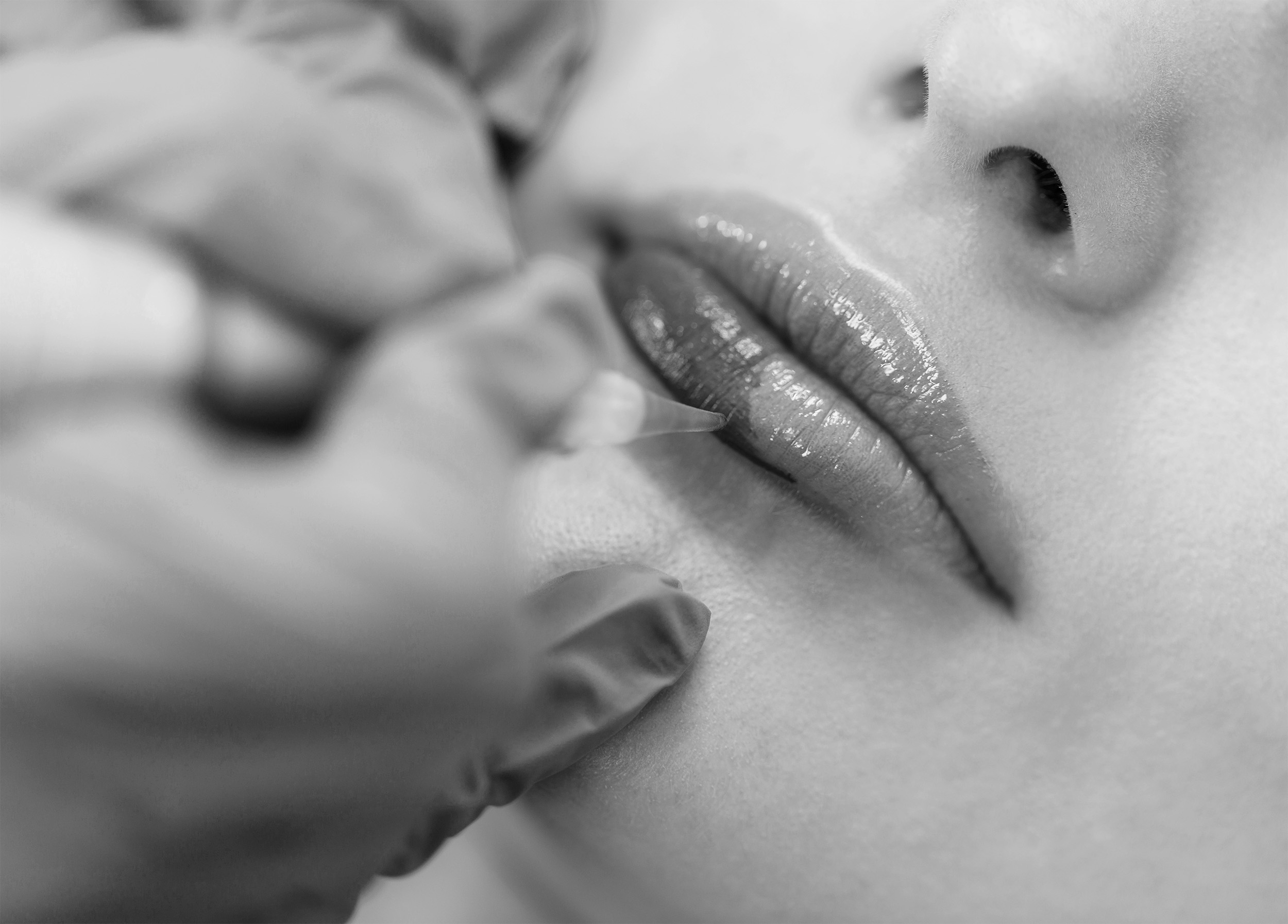 lip-blush-2